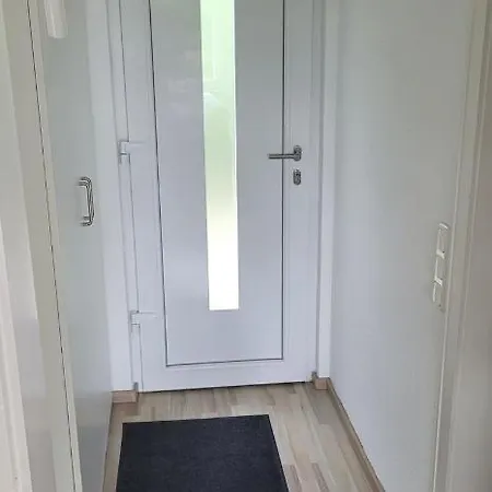 Heide Knirps * Schneverdingen