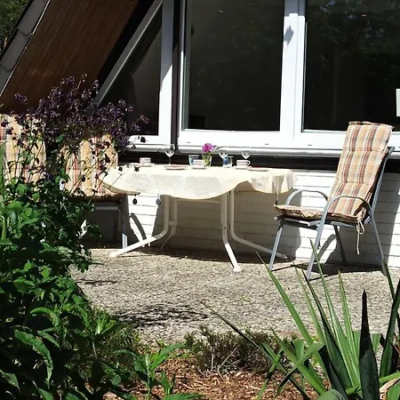 Heide Knirps * Schneverdingen