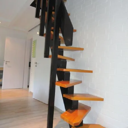 Heide Knirps * Schneverdingen