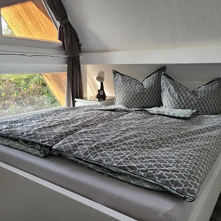 Heide Knirps Schneverdingen